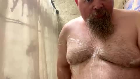 John online show from February 2026 03:23:01 AM