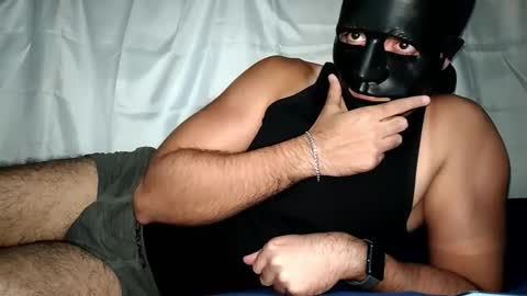 John online show from March 2026 09:09:01 PM