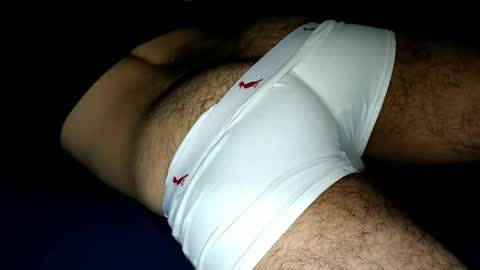 John online show from March 2026 10:21:02 PM