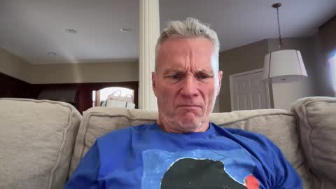 JackJack online show from October 2025 02:18:02 PM