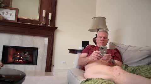 JackJack online show from November 2025 02:06:01 PM