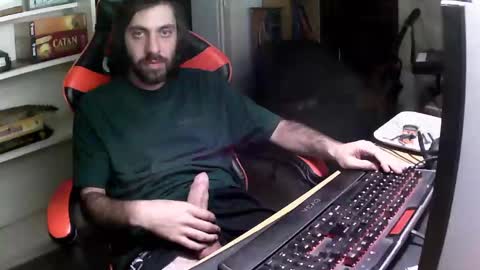 Snapshot of john566112 chatting on February 2025 06:45:02 AM john online show from February 2025 06:45:02 AM