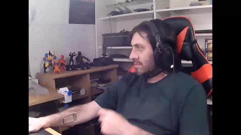 Snapshot of john566112 chatting on November 2025 05:40:02 AM john online show from November 2025 05:40:02 AM