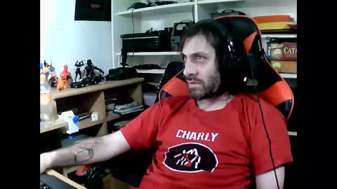 Snapshot of john566112 chatting on November 2025 05:35:01 AM john online show from November 2025 05:35:01 AM