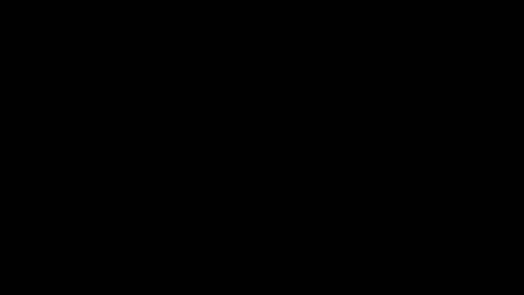 john824535 online show from December 2025 10:31:01 AM