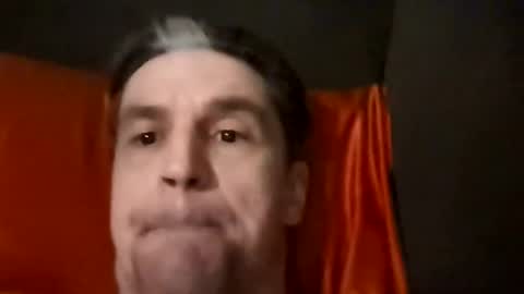 john824535 online show from February 2026 03:47:02 AM