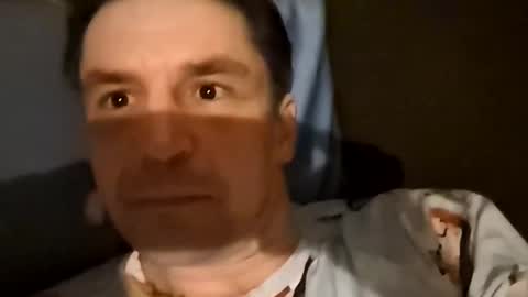 john824535 online show from February 2026 08:13:02 AM