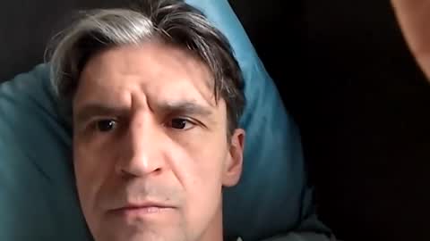 john824535 online show from February 2026 07:59:02 PM