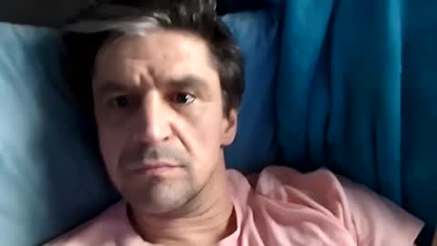 john824535 online show from April 2026 08:44:01 PM