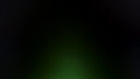 Snapshot of john_0293 chatting on March 2026 03:29:02 PM john_0293 online show from March 2026 03:29:02 PM
