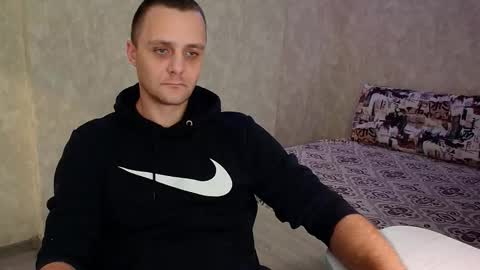 John online show from November 2025 03:12:01 PM