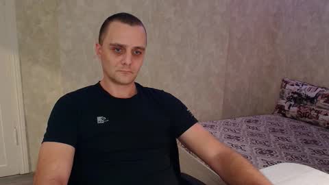 John online show from January 2026 06:33:02 PM