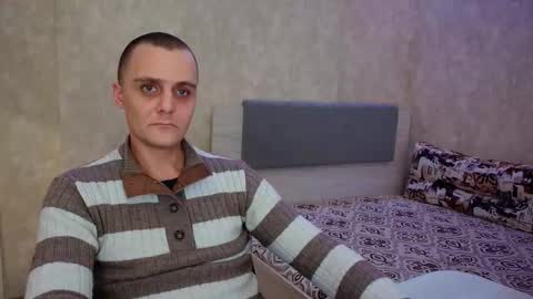 John online show from January 2026 08:23:01 PM