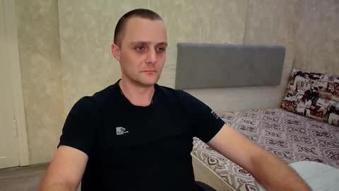 John online show from February 2026 08:51:01 PM