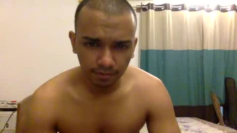 Snapshot of john_ali chatting on July 2026 01:03:01 PM John Ali online show from July 2026 01:03:01 PM