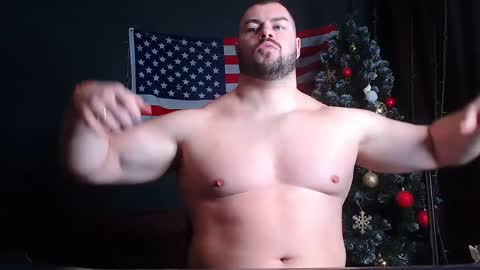 john and kiss online show from January 2025 05:48:01 AM