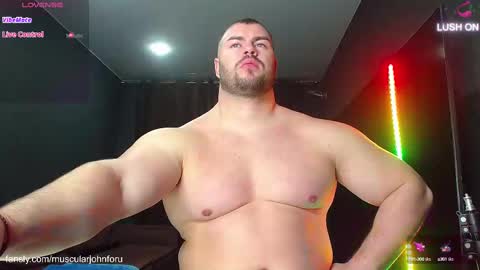 john and kiss online show from February 2025 05:37:01 PM