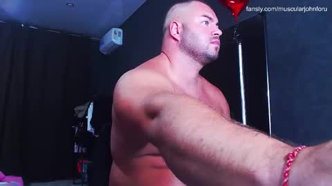 john and kiss online show from September 2025 06:18:02 PM