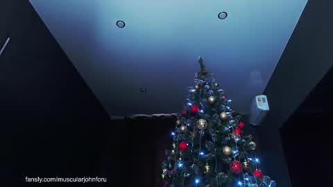 john and kiss online show from December 2025 07:59:02 AM