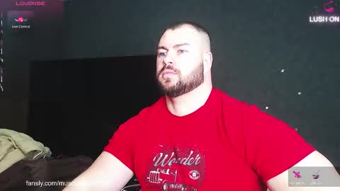 john and kiss online show from March 2026 06:36:02 AM