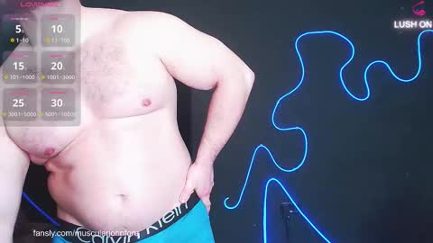 Snapshot of john_and_kiss chatting on March 2026 08:04:01 PM john and kiss online show from March 2026 08:04:01 PM