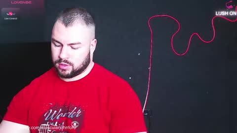 Snapshot of john_and_kiss chatting on March 2026 08:32:02 AM john and kiss online show from March 2026 08:32:02 AM