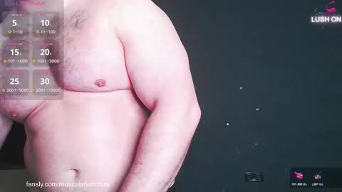 Snapshot of john_and_kiss chatting on March 2026 08:18:01 AM john and kiss online show from March 2026 08:18:01 AM