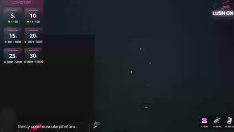 Snapshot of john_and_kiss chatting on March 2026 05:30:01 PM john and kiss online show from March 2026 05:30:01 PM