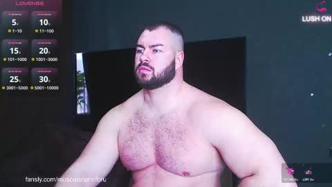 Snapshot of john_and_kiss chatting on March 2026 07:01:01 AM john and kiss online show from March 2026 07:01:01 AM