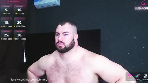 Snapshot of john_and_kiss chatting on March 2026 07:55:02 AM john and kiss online show from March 2026 07:55:02 AM