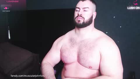 Snapshot of john_and_kiss chatting on March 2026 07:45:02 AM john and kiss online show from March 2026 07:45:02 AM