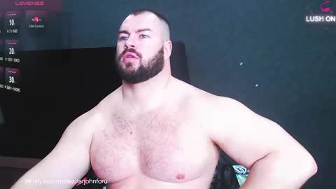 Snapshot of john_and_kiss chatting on March 2026 08:37:01 AM john and kiss online show from March 2026 08:37:01 AM