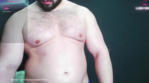 Snapshot of john_and_kiss chatting on March 2026 08:04:01 AM john and kiss online show from March 2026 08:04:01 AM