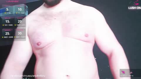 Snapshot of john_and_kiss chatting on April 2026 08:37:02 AM john and kiss online show from April 2026 08:37:02 AM