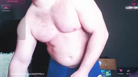 Snapshot of john_and_kiss chatting on April 2026 08:18:02 AM john and kiss online show from April 2026 08:18:02 AM