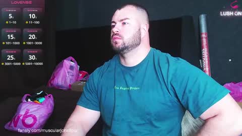 Snapshot of john_and_kiss chatting on April 2026 07:03:02 AM john and kiss online show from April 2026 07:03:02 AM