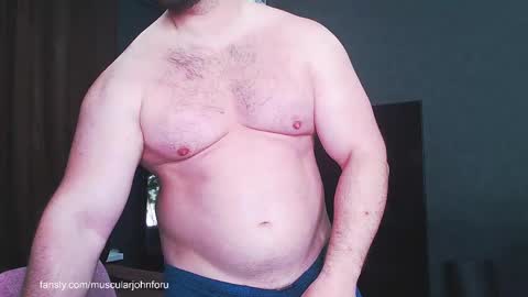 Snapshot of john_and_kiss chatting on April 2026 07:13:02 AM john and kiss online show from April 2026 07:13:02 AM