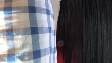 Snapshot of john_and_louis chatting on October 2025 11:16:02 PM John online show from October 2025 11:16:02 PM