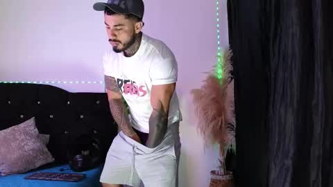 John  online show from February 2026 11:58:02 AM