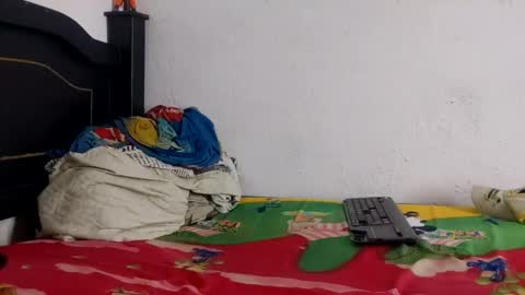 Snapshot of john_balthor chatting on December 2024 11:47:01 PM   online show from December 2024 11:47:01 PM