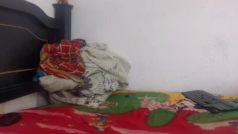 Snapshot of john_balthor chatting on December 2024 02:44:01 PM   online show from December 2024 02:44:01 PM