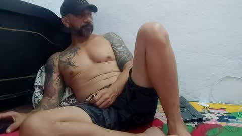 Snapshot of john_balthor chatting on December 2024 10:15:01 PM   online show from December 2024 10:15:01 PM