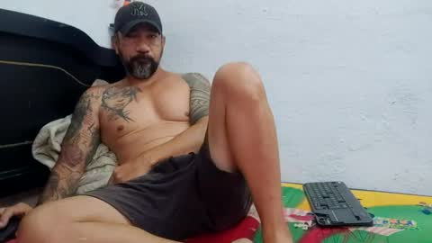 Snapshot of john_balthor chatting on January 2025 12:28:02 PM   online show from January 2025 12:28:02 PM