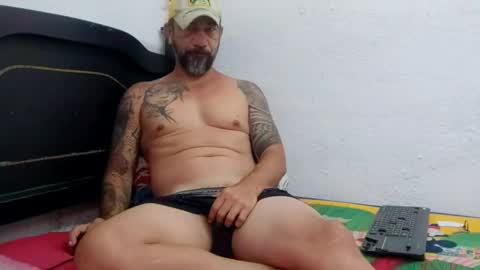 Snapshot of john_balthor chatting on January 2025 09:23:02 PM   online show from January 2025 09:23:02 PM