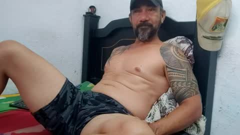 Snapshot of john_balthor chatting on January 2025 09:29:01 PM   online show from January 2025 09:29:01 PM