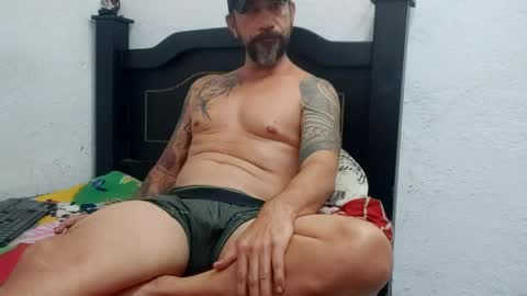 Snapshot of john_balthor chatting on January 2025 10:22:01 PM   online show from January 2025 10:22:01 PM