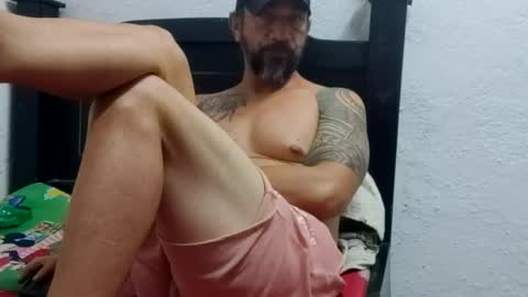 Snapshot of john_balthor chatting on February 2025 11:17:01 PM   online show from February 2025 11:17:01 PM