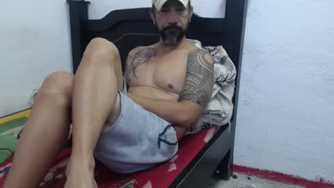 Snapshot of john_balthor chatting on February 2025 02:37:01 PM   online show from February 2025 02:37:01 PM