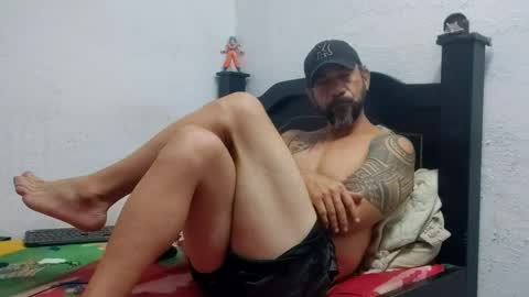 Snapshot of john_balthor chatting on February 2025 11:55:02 PM   online show from February 2025 11:55:02 PM