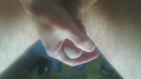 Snapshot of john_death chatting on December 2024 11:44:01 AM John Death online show from December 2024 11:44:01 AM